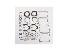 TOP END GASKET KIT EVO